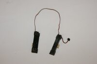 ASUS PRO5IF Lautsprecher Soundspeaker L+R #2566