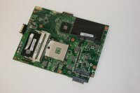 ASUS X52F Mainboard Motherboard 60-NXNMB1000 #2381