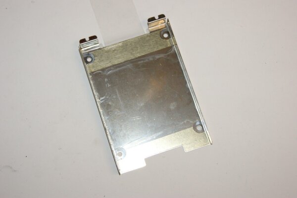 ASUS X56T HDD Caddy Festplatten Halterung 13GNI11AM010-2 #2576
