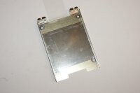 ASUS X56T HDD Caddy Festplatten Halterung 13GNI11AM010-2...