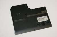 ASUS X56T CPU Memory Ram Abdeckung Cover 13GNI11AP050-5...