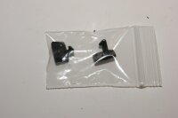 ASUS Z53S Verschlusshaken für Displaydeckel #2588