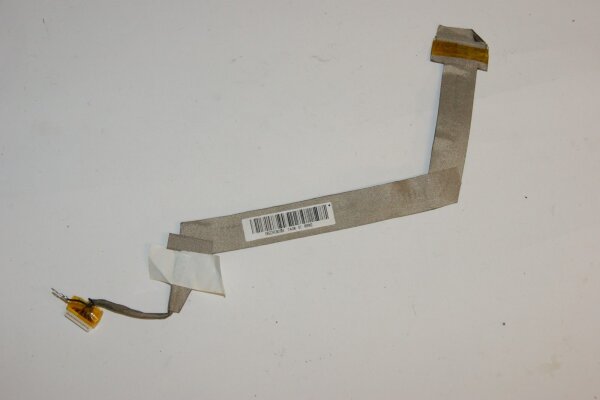 ASUS Z53S Displaykabel Videokabel 08G23FC8010M #2588