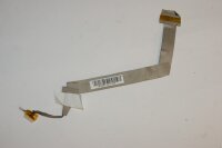 ASUS Z53S Displaykabel Videokabel 08G23FC8010M #2588