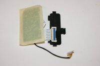 DELL Inspiron 1520 Touchpad Board mit Anschlusskabel...