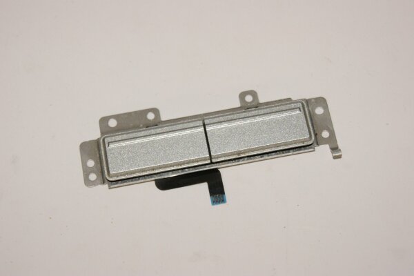 DELL Inspiron 1520 Touchpad Maustasten mit Anschlusskabel 150-000165-01 #2526