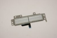 DELL Inspiron 1520 Touchpad Maustasten mit Anschlusskabel...