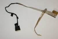 DELL Inspiron M5030 9978 Display Videokabel 042CW8 #2594