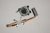 Dell Latitude E4200 Kühler und Lüfter...