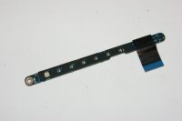 Dell Latitude E4200 LED Board + Kabel 4559N531L02 #2548