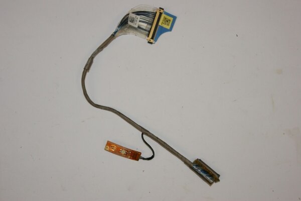 Dell Latitude E4200 LED Displaykabel Videokabel 0Y571D #2548_8