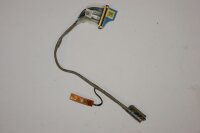 Dell Latitude E4200 LED Displaykabel Videokabel 0Y571D...