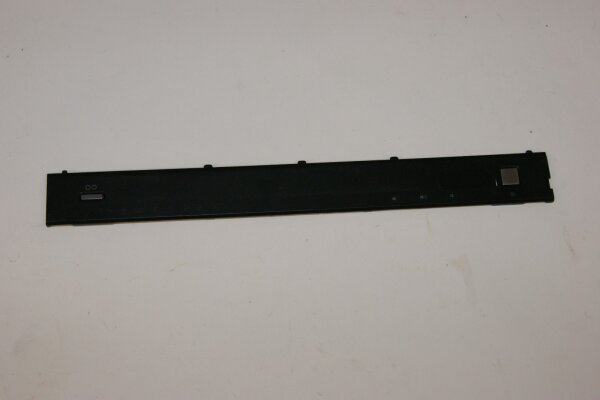Dell Latitude E4200 Powerbutton Abdeckung Bezel 0NY5JV #2548