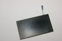 Dell Latitude E4200 Touchpad Board + Anschlusskabel...