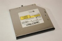DELL Latitude E5500 SATA DVD Laufwerk 12,7mm TS-L633...