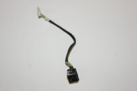 DELL XPS L501x Powerbuchse Strombuchse DDGM6BPB000 #2541