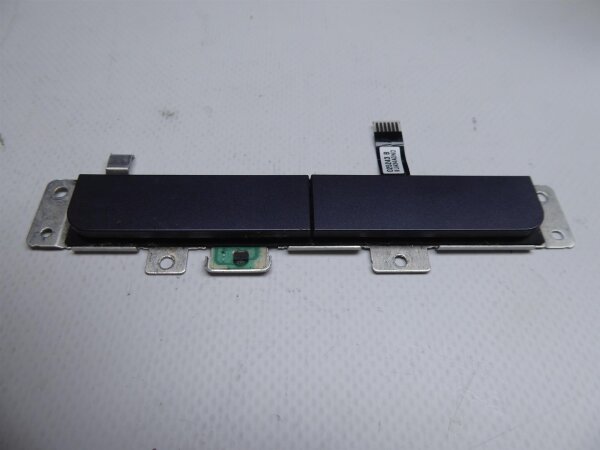 DELL XPS L501x Touchpad Maustasten T01-00GM6C-001 #2541