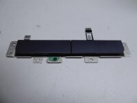 DELL XPS L501x Touchpad Maustasten T01-00GM6C-001 #2541