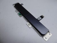 DELL XPS L501x Touchpad Maustasten T01-00GM6C-001 #2541