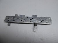 DELL XPS L501x Touchpad Maustasten T01-00GM6C-001 #2541