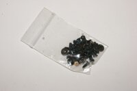 Fujitsu Siemens Amilo Li 3710 Schraubensatz Screws Set #2556