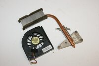 Fujitsu Siemens Amilo Pi 3515 Kühler und Lüfter...