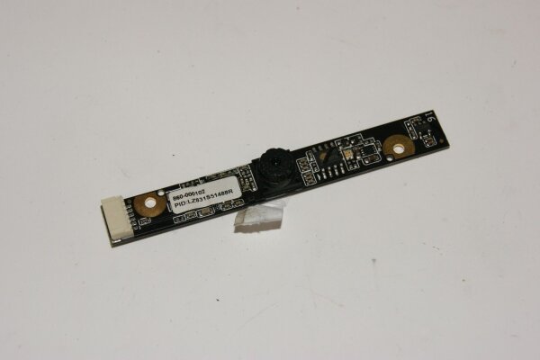 Fujitsu Siemens Amilo Pi 3515 Webcam Kamera 860-000102  #2547