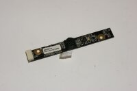 Fujitsu Siemens Amilo Pi 3515 Webcam Kamera 860-000102...