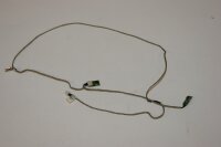 Fujitsu Siemens Amilo Pi 3540 Micro Mikrofone Microphone...