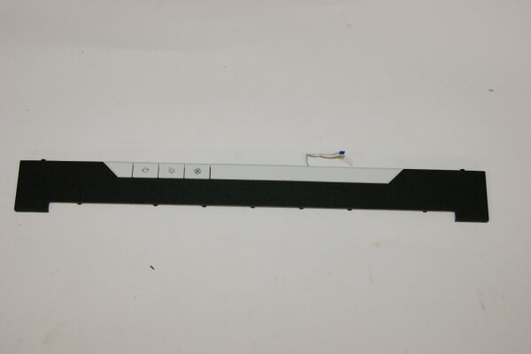 Fujitsu Siemens Amilo Pi 3540 Tastatur Abdeckung Bezel 83GF50100-10 #2543