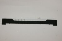 Fujitsu Siemens Amilo Pi 3540 Tastatur Abdeckung Bezel...