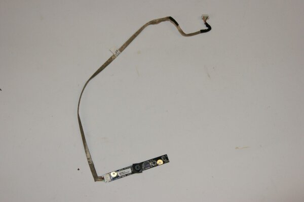 Fujitsu Siemens Amilo Pi 3540 Webcam Kamera mit Kabel 29GF50085-10 #2543