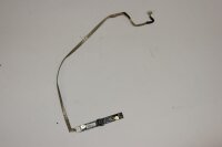 Fujitsu Siemens Amilo Pi 3540 Webcam Kamera mit Kabel...