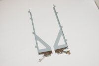 Fujitsu Siemens Amilo XI2520 2550 Displayscharniere...