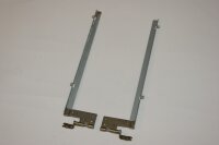 Fujitsu Amilo Pi2540 Displayscharniere und Leisten L+R...