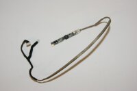 Fujitsu Amilo Pi2540 Webcam Kamera Modul mit Kabel...
