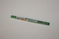 HP  DV6000 DV9000 Serie Inverter PK070006T20-A00 #2535_13