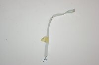 HP Compaq Presario CQ61 FLEX Flachband für Touchpad...