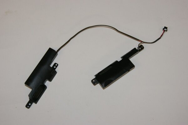 HP DV6-3011SO Lautsprecher Sound Speaker AAS3PLX6T #2569