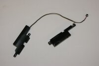 HP DV6-3011SO Lautsprecher Sound Speaker AAS3PLX6T #2569