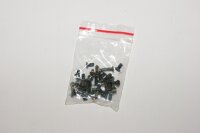 HP DV6-3011SO Schraubensatz Screws Set #2569