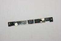HP DV6-3011SO Webcam Kamera Modul DB04701SYZ1X0N #2569_01