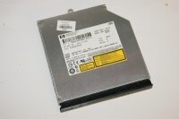 HP Pavilion dv2029ea DVD Laufwerk Brenner IDE 417061-001...