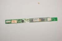 HP Pavilion DV2000 dv2029ea Inverter 19.21072.012 #2593