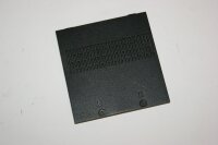 HP Pavilion dv2029ea RAM Memory Speicher Abdeckung Cover...