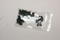 HP Pavilion dv2029ea Schraubensatz Screws Set #2593