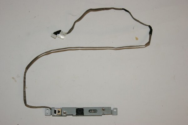 HP Pavilion dv2029ea Webcam Kamera Modul mit Kabel 561800701263 #2593