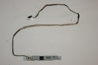 HP Pavilion dv2029ea Webcam Kamera Modul mit Kabel...
