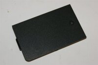 HP Pavilion dv2029ea WIFI Wlan Abdeckung Cover 417073-001...