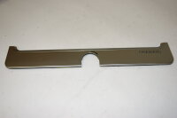 HP Pavilion tx2500 tx2650eg Mediabutton Tastaturleiste...